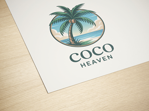Diseño de Logo por PixelCraft Designs para Kimes FoodsInternational,Inc. | Diseño: #35802159