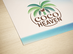 Diseño de Logo por PixelCraft Designs para Kimes FoodsInternational,Inc. | Diseño: #35802161