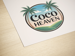 Diseño de Logo por PixelCraft Designs para Kimes FoodsInternational,Inc. | Diseño: #35802162