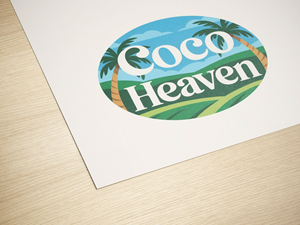 Diseño de Logo por PixelCraft Designs para Kimes FoodsInternational,Inc. | Diseño: #35802164