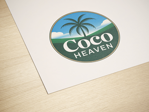 Diseño de Logo por PixelCraft Designs para Kimes FoodsInternational,Inc. | Diseño: #35802166