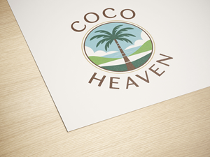 Diseño de Logo por PixelCraft Designs para Kimes FoodsInternational,Inc. | Diseño: #35802167