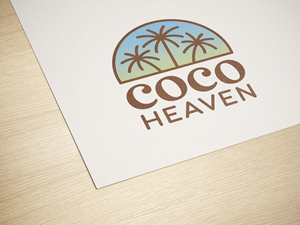 Diseño de Logo por PixelCraft Designs para Kimes FoodsInternational,Inc. | Diseño: #35802168