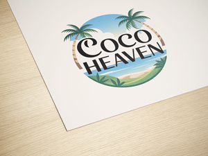 Diseño de Logo por PixelCraft Designs para Kimes FoodsInternational,Inc. | Diseño: #35802169