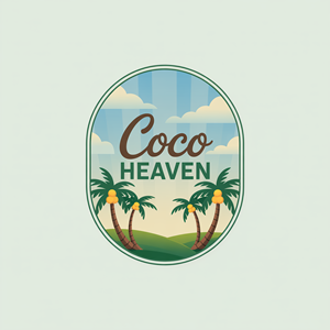 Design de Logo par Pixel Rashida pour Kimes FoodsInternational,Inc. | Design : #35800254