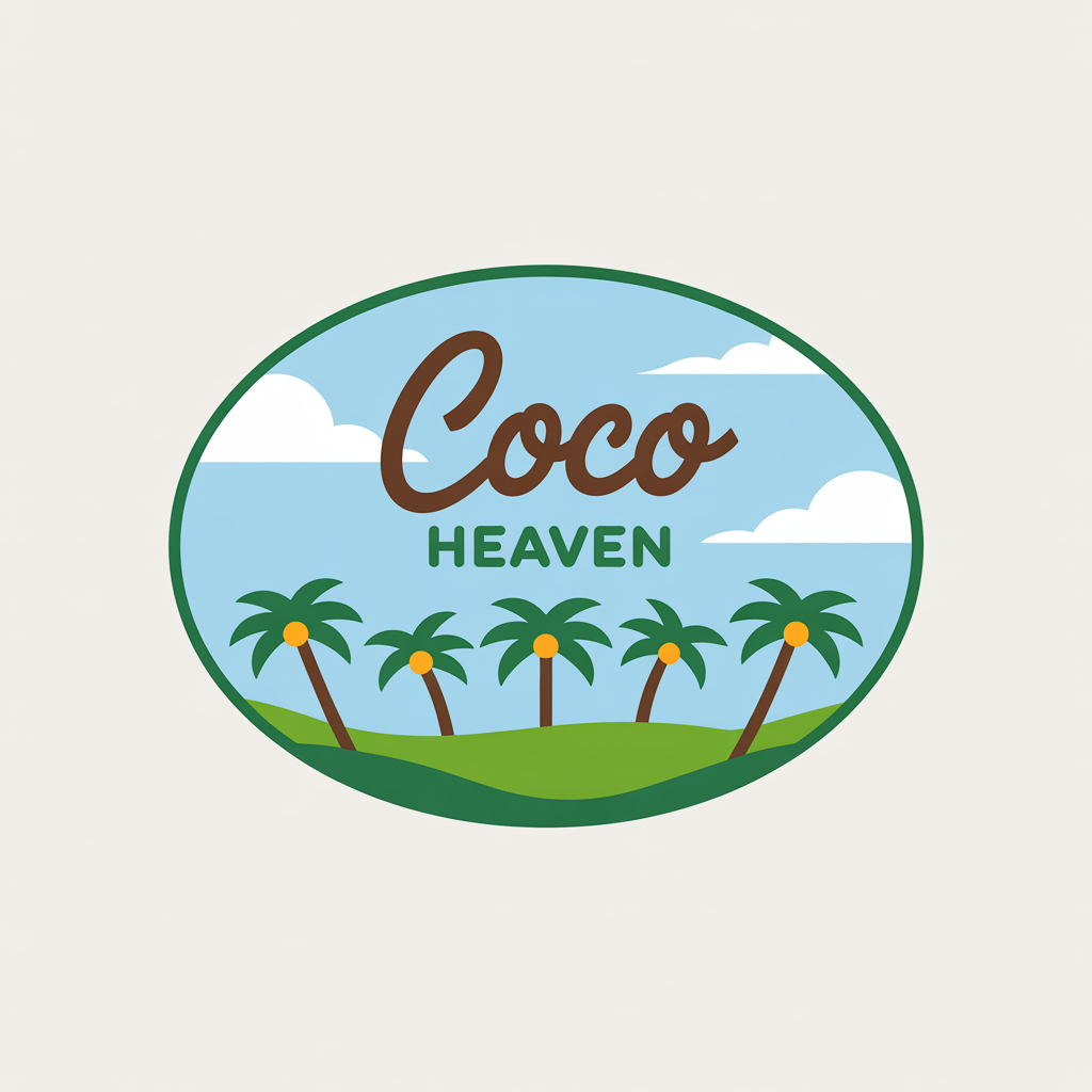 Diseño de Logo por Pixel Rashida para Kimes FoodsInternational,Inc. | Diseño #35800259