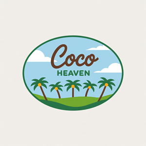 Design de Logo par Pixel Rashida pour Kimes FoodsInternational,Inc. | Design : #35800259
