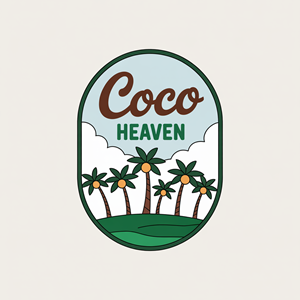 Design de Logo par Pixel Rashida pour Kimes FoodsInternational,Inc. | Design : #35800263