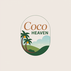 Design de Logo par Pixel Rashida pour Kimes FoodsInternational,Inc. | Design : #35800278