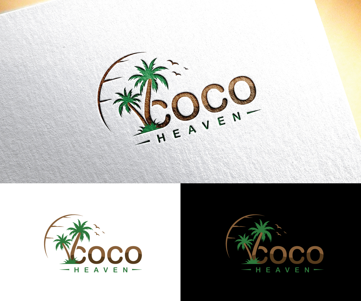 Design de Logo par WB NAG pour Kimes FoodsInternational,Inc. | Design #35800918