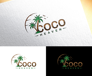 Design de Logo par WB NAG pour Kimes FoodsInternational,Inc. | Design : #35800918