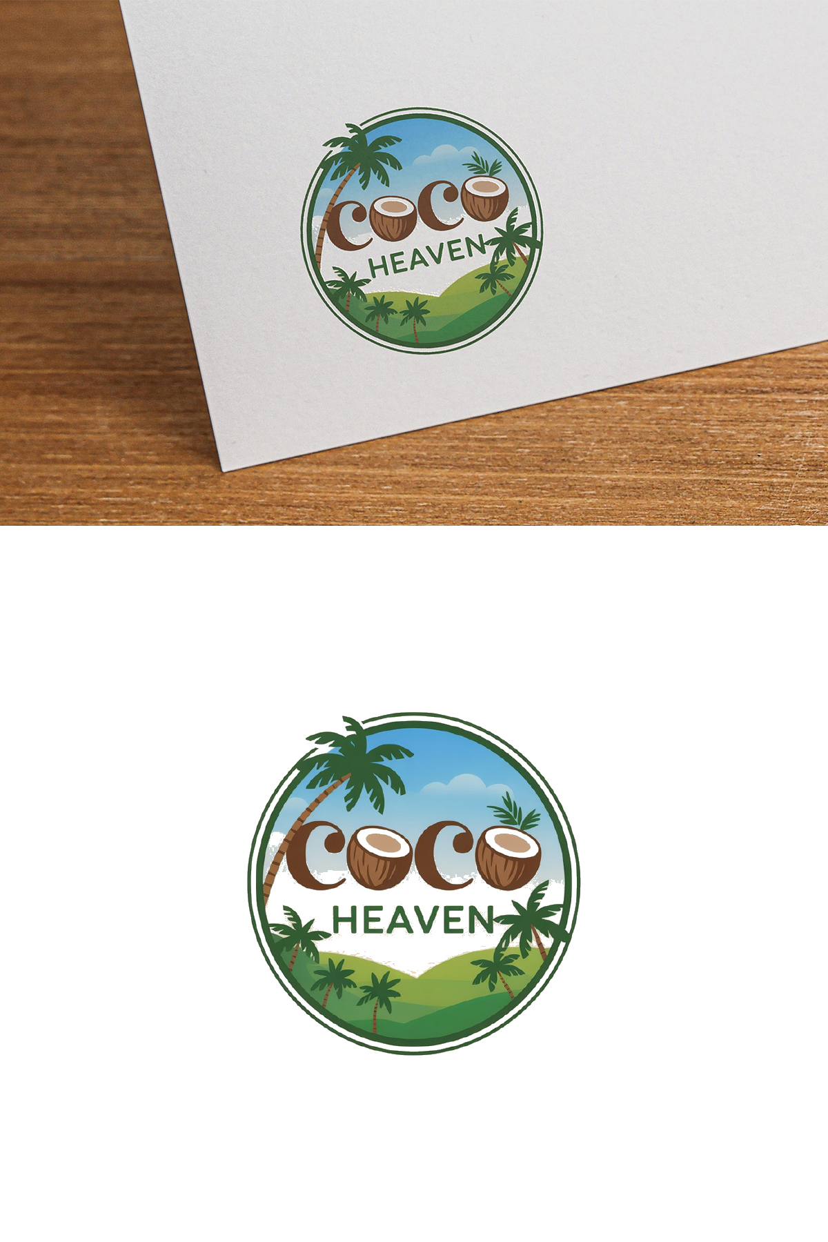 Logo Design by GraphiqueLab for Kimes FoodsInternational,Inc. | Design #35807681