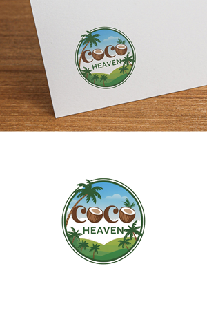 Design de Logo par GraphiqueLab pour Kimes FoodsInternational,Inc. | Design : #35807681