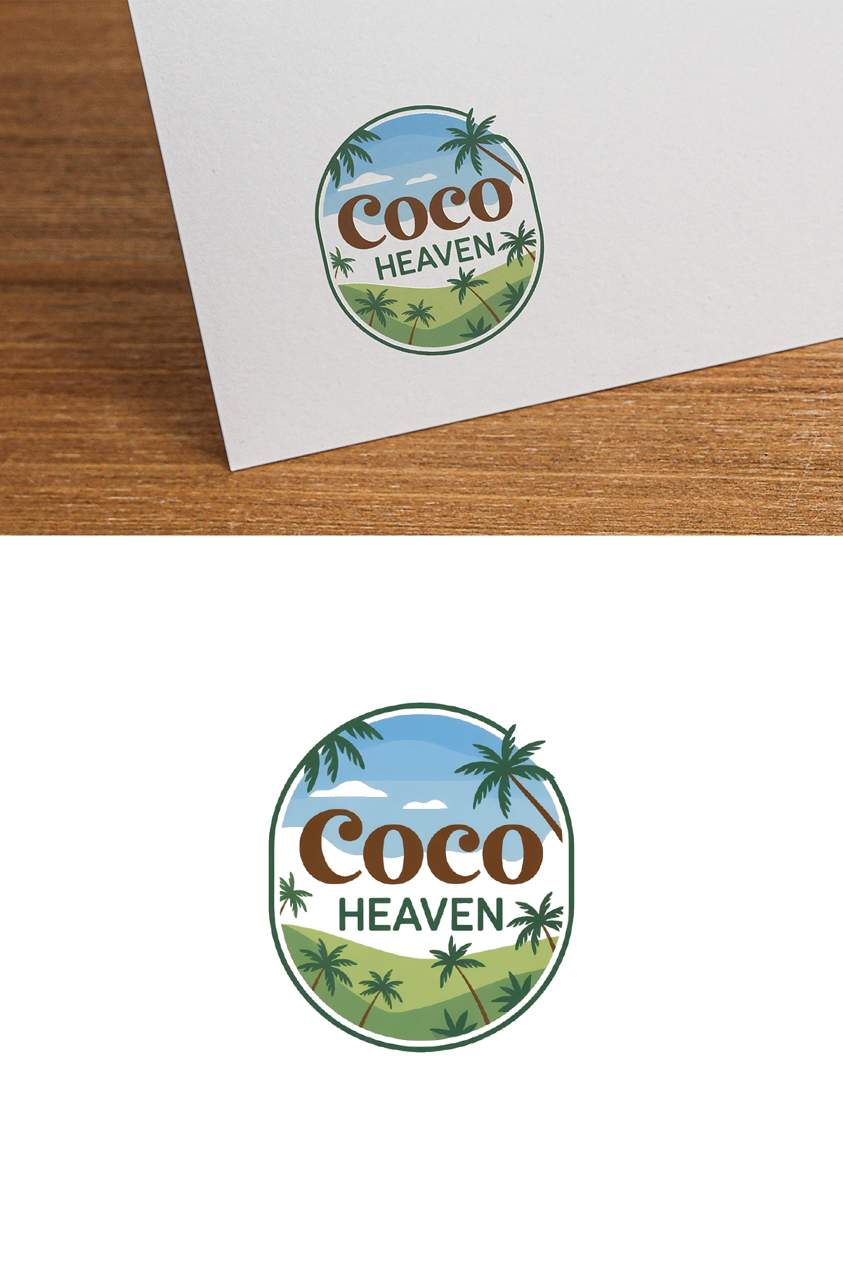 Logo Design by GraphiqueLab for Kimes FoodsInternational,Inc. | Design #35807682