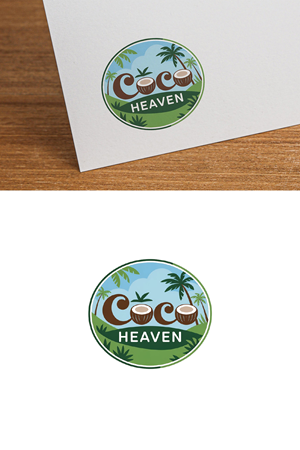 Design de Logo par GraphiqueLab pour Kimes FoodsInternational,Inc. | Design : #35807683