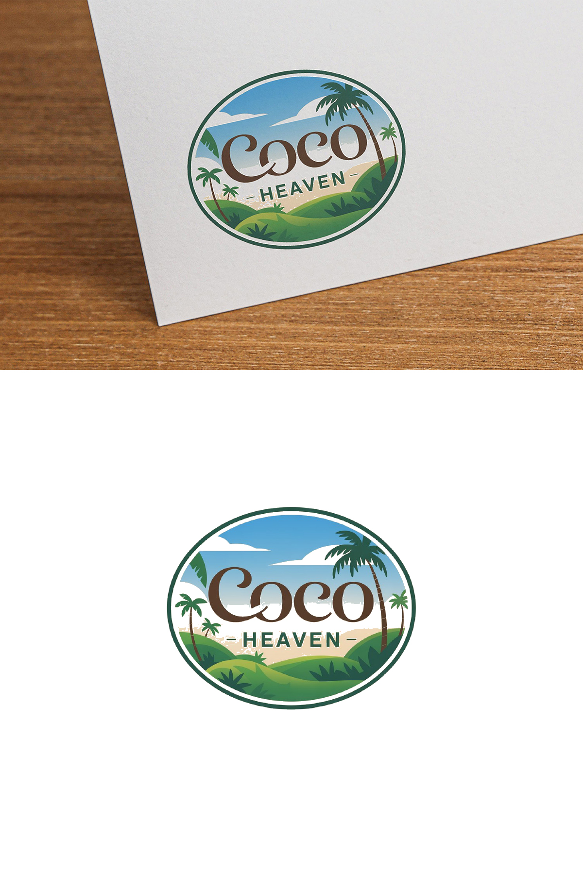 Logo Design by GraphiqueLab for Kimes FoodsInternational,Inc. | Design #35807684