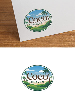 Design de Logo par GraphiqueLab pour Kimes FoodsInternational,Inc. | Design : #35807684