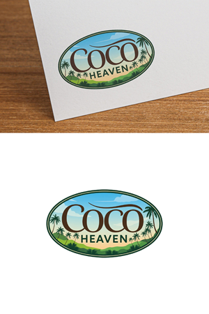 Design de Logo par GraphiqueLab pour Kimes FoodsInternational,Inc. | Design : #35807685