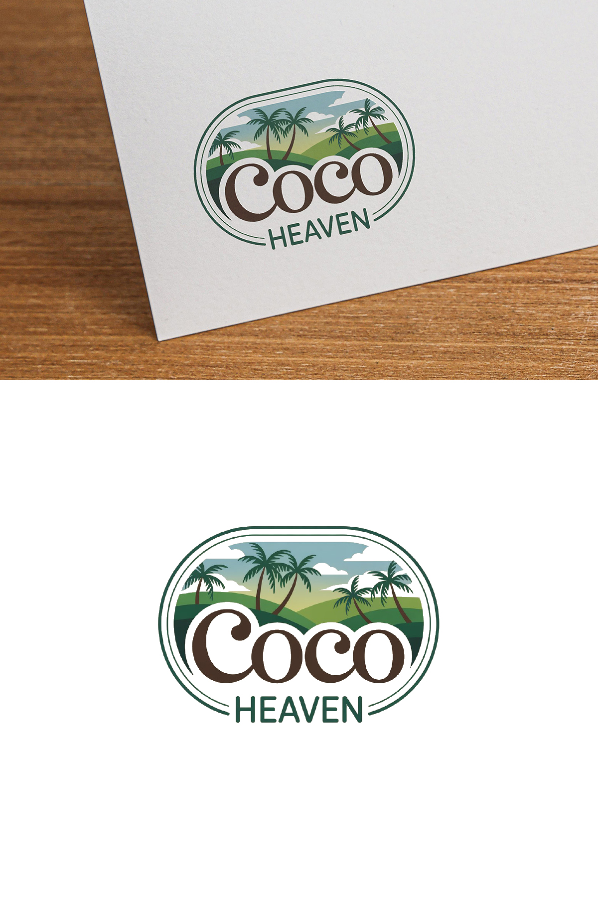 Logo Design by GraphiqueLab for Kimes FoodsInternational,Inc. | Design #35807693