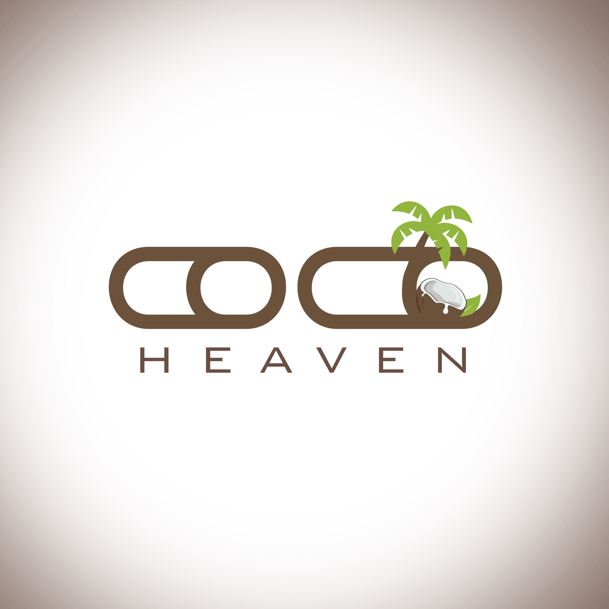 Logo-Design von Anup Innovations. für Kimes FoodsInternational,Inc. | Design #35801236