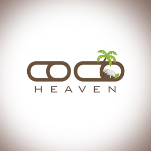 Logo Design by Sanwariya Design