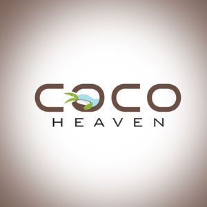 Diseño de Logo por Sanwariya Design para Kimes FoodsInternational,Inc. | Diseño: #35801237