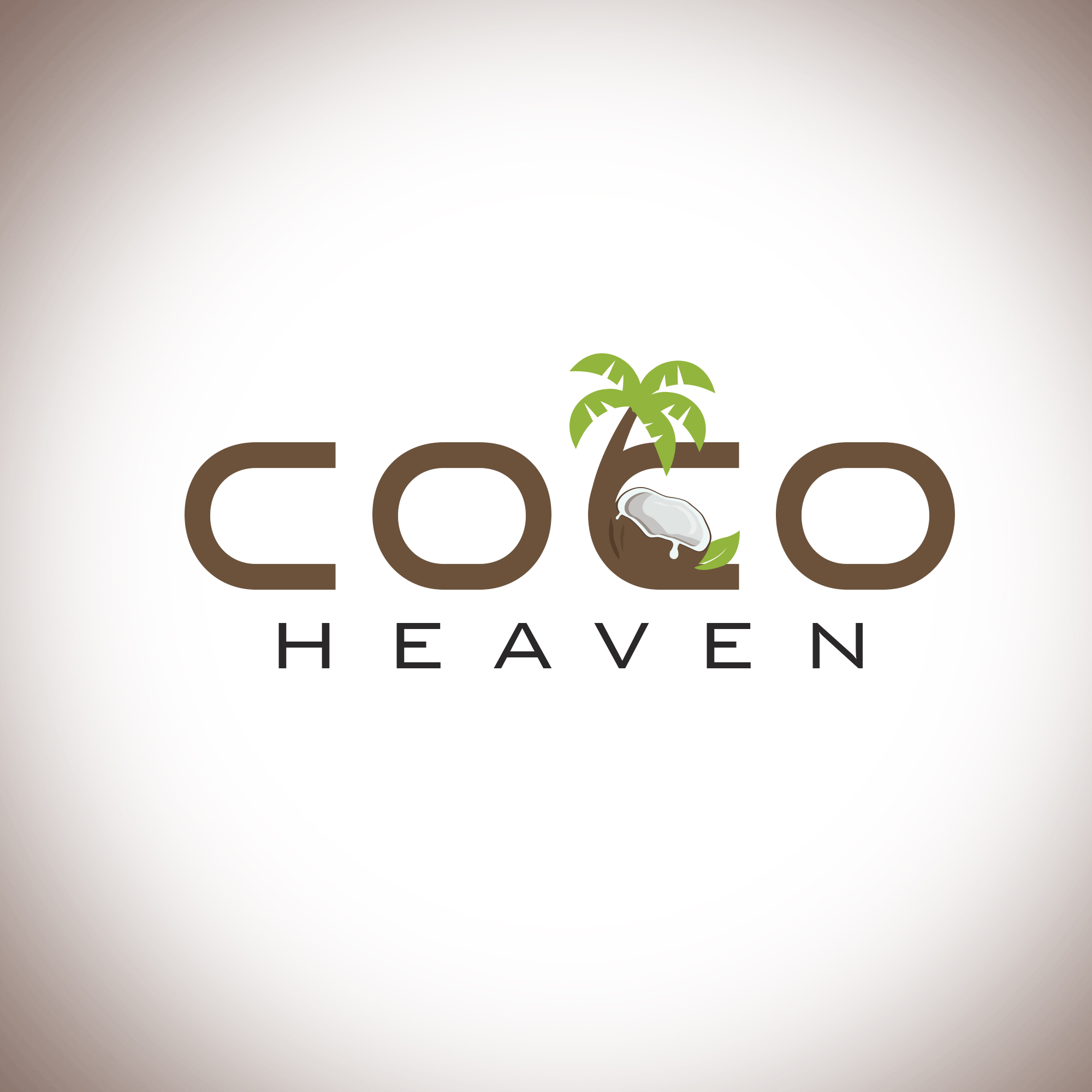 Logo Design by Anup Innovations for Kimes FoodsInternational,Inc. | Design #35801238