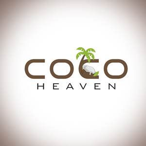 Diseño de Logo por Sanwariya Design para Kimes FoodsInternational,Inc. | Diseño: #35801238