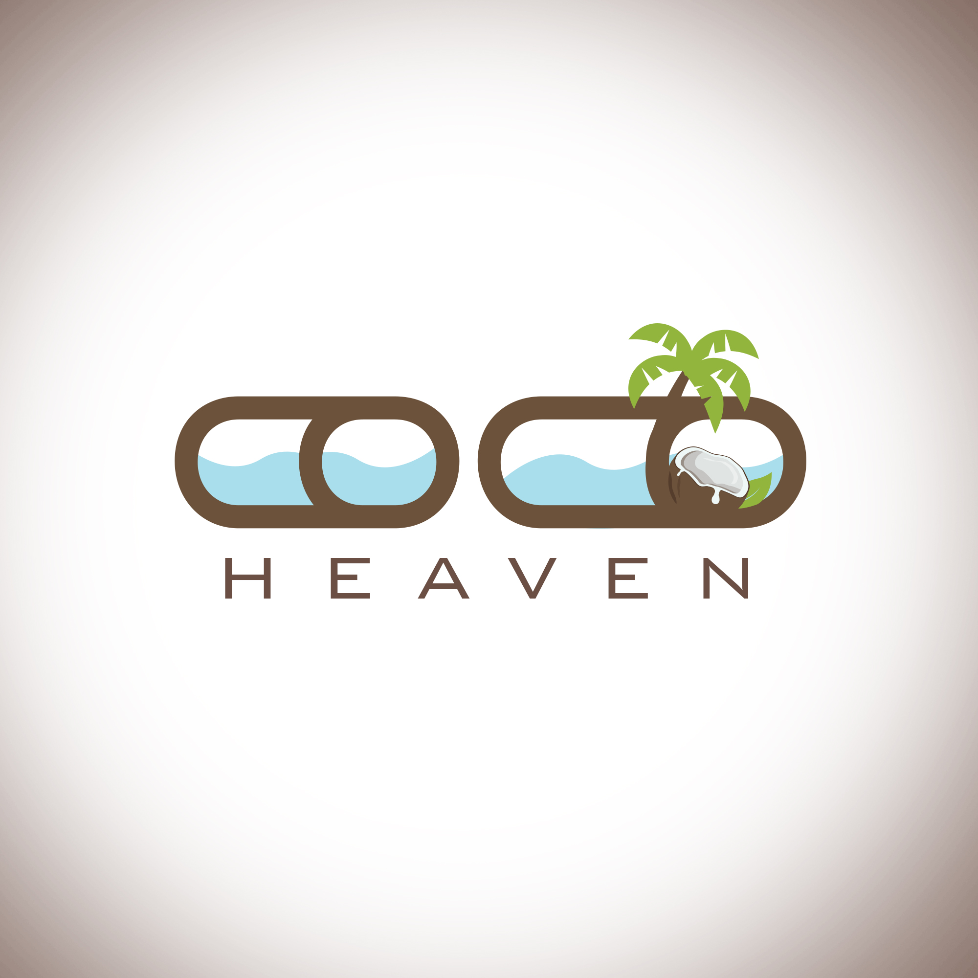 Diseño de Logo por Sanwariya Design para Kimes FoodsInternational,Inc. | Diseño #35801239