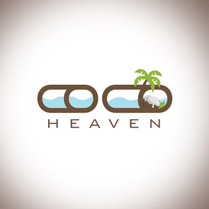 Diseño de Logo por Sanwariya Design para Kimes FoodsInternational,Inc. | Diseño: #35801239