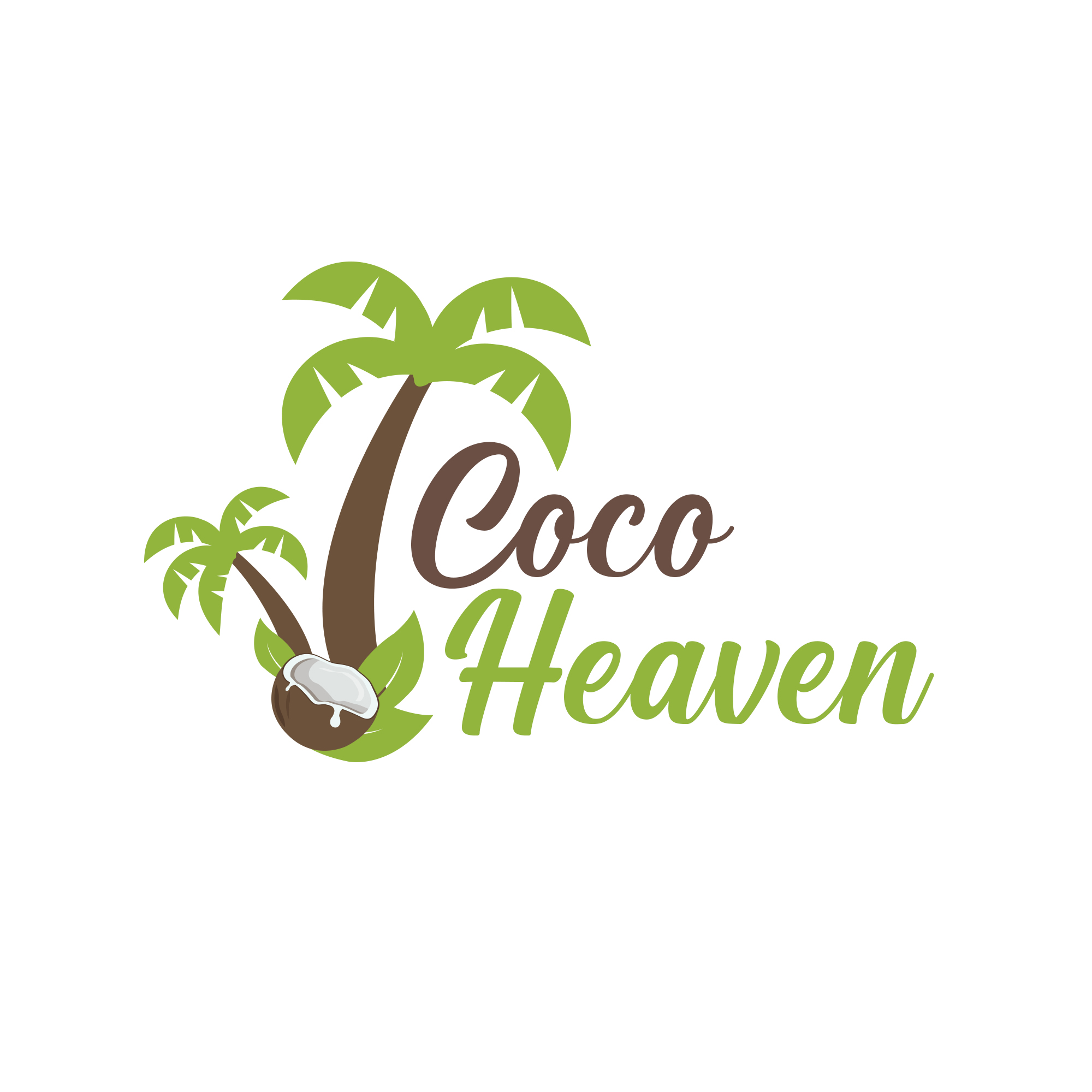 Diseño de Logo por Anup Innovations para Kimes FoodsInternational,Inc. | Diseño #35801241