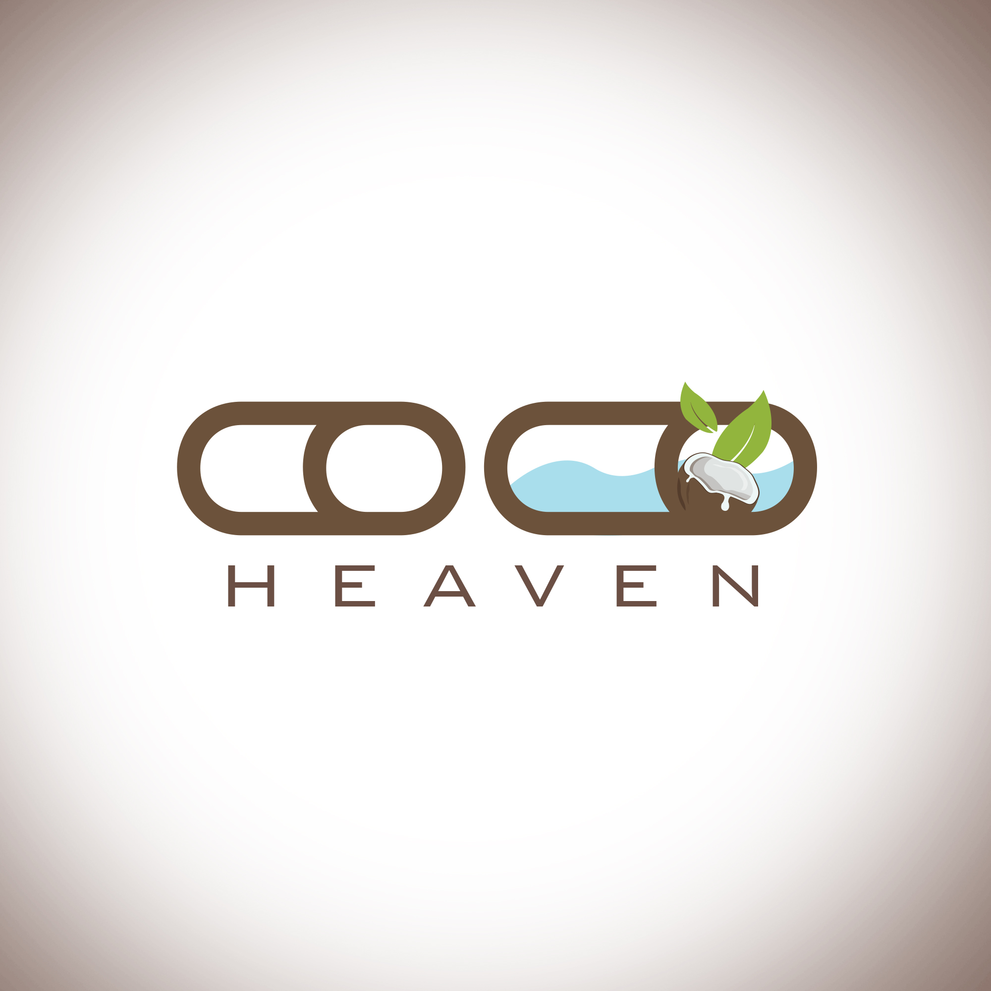 Logo-Design von Anup Innovations für Kimes FoodsInternational,Inc. | Design #35801242