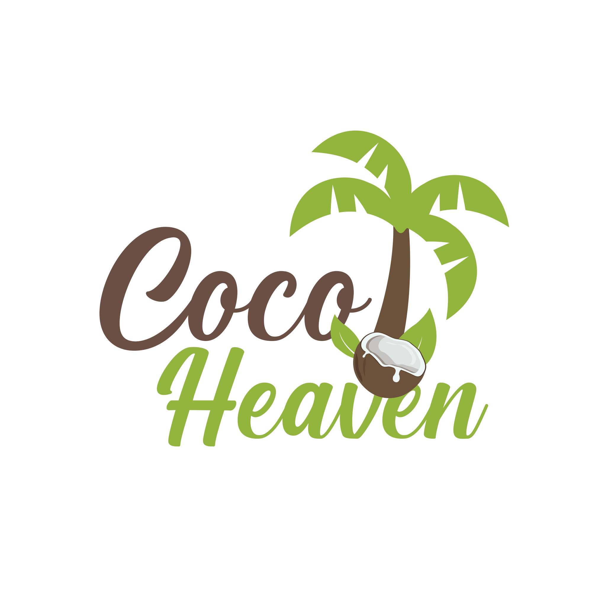 Diseño de Logo por Anup Innovations para Kimes FoodsInternational,Inc. | Diseño #35801243