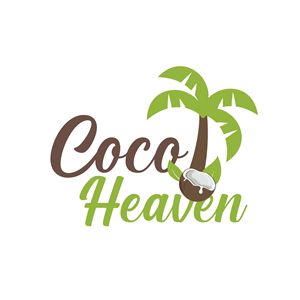 Diseño de Logo por Sanwariya Design para Kimes FoodsInternational,Inc. | Diseño: #35801243