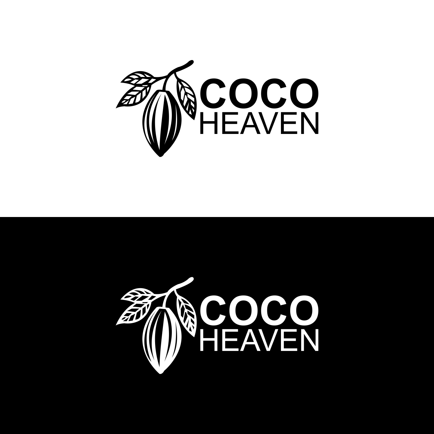 Logo Design by Bakoh for Kimes FoodsInternational,Inc. | Design #35803808