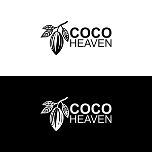 Logo Design by Bakoh for Kimes FoodsInternational,Inc. | Design: #35803808