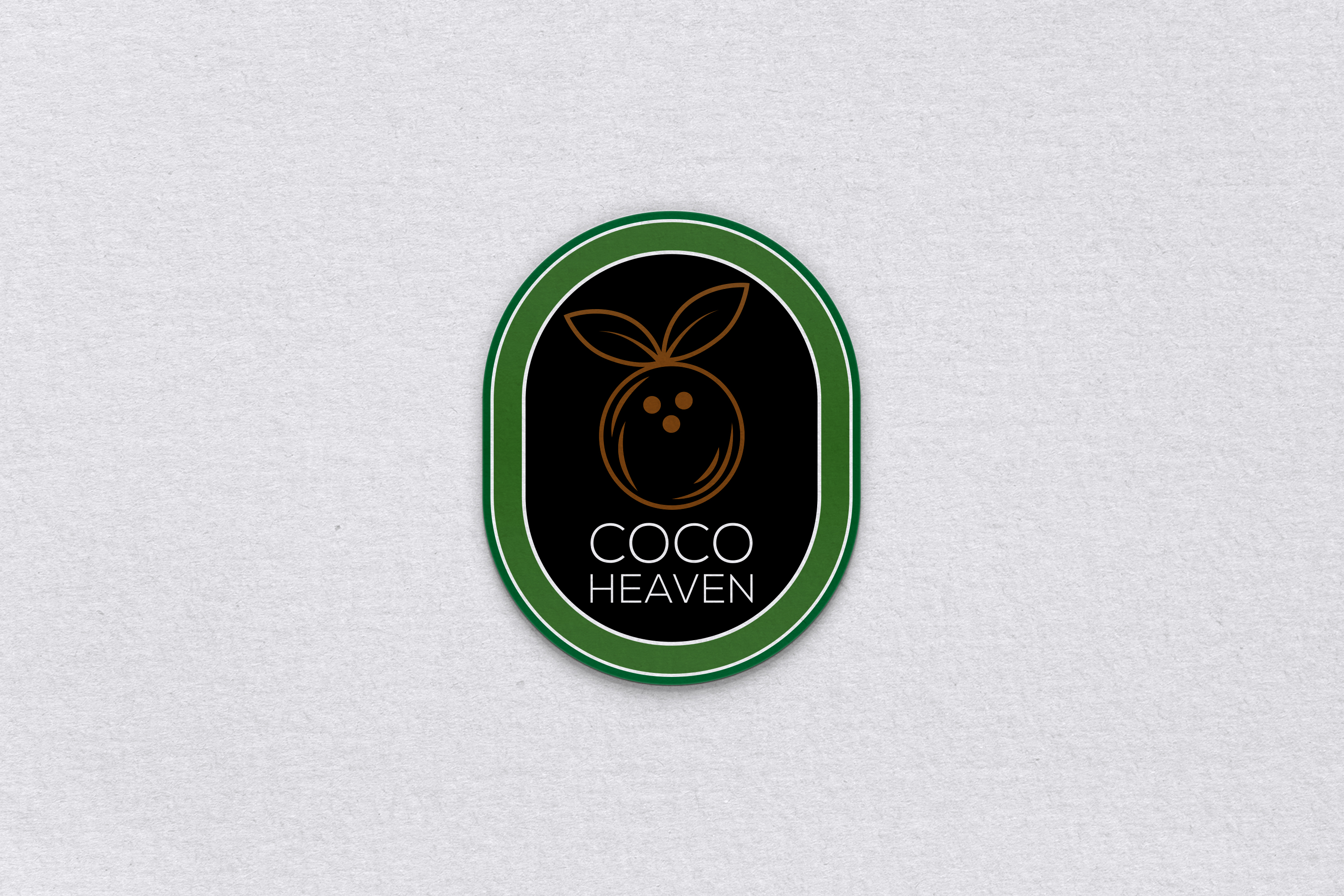 Logo Design by MST . ANWARA KHATUN for Kimes FoodsInternational,Inc. | Design #35804996