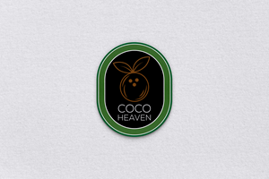 Logo Design by MST . ANWARA KHATUN for Kimes FoodsInternational,Inc. | Design: #35804996