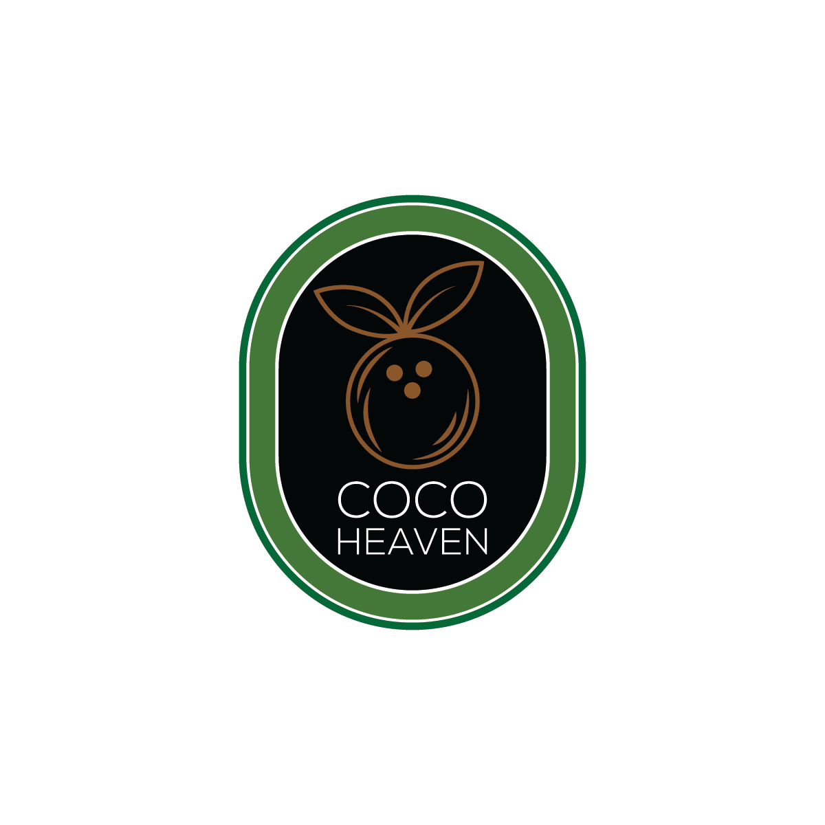 Diseño de Logo por MST . ANWARA KHATUN para Kimes FoodsInternational,Inc. | Diseño #35804997