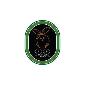 Logo Design by MST . ANWARA KHATUN for Kimes FoodsInternational,Inc. | Design: #35804997