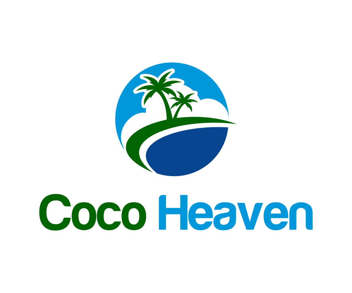 Logo Design by Arie Yanto for Kimes FoodsInternational,Inc. | Design #35804510