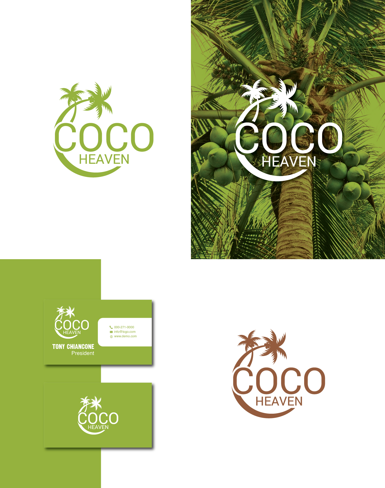 Logo Design by Creatify Lab for Kimes FoodsInternational,Inc. | Design #35805229