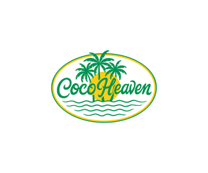 Diseño de Logo por Sabit Alam para Kimes FoodsInternational,Inc. | Diseño: #35800335