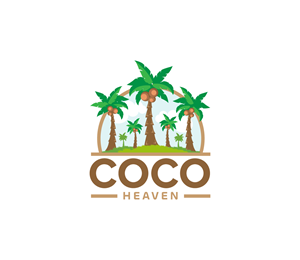 Logo Design by JFsaing