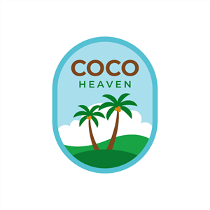 Diseño de Logo por ghaghah para Kimes FoodsInternational,Inc. | Diseño: #35802672