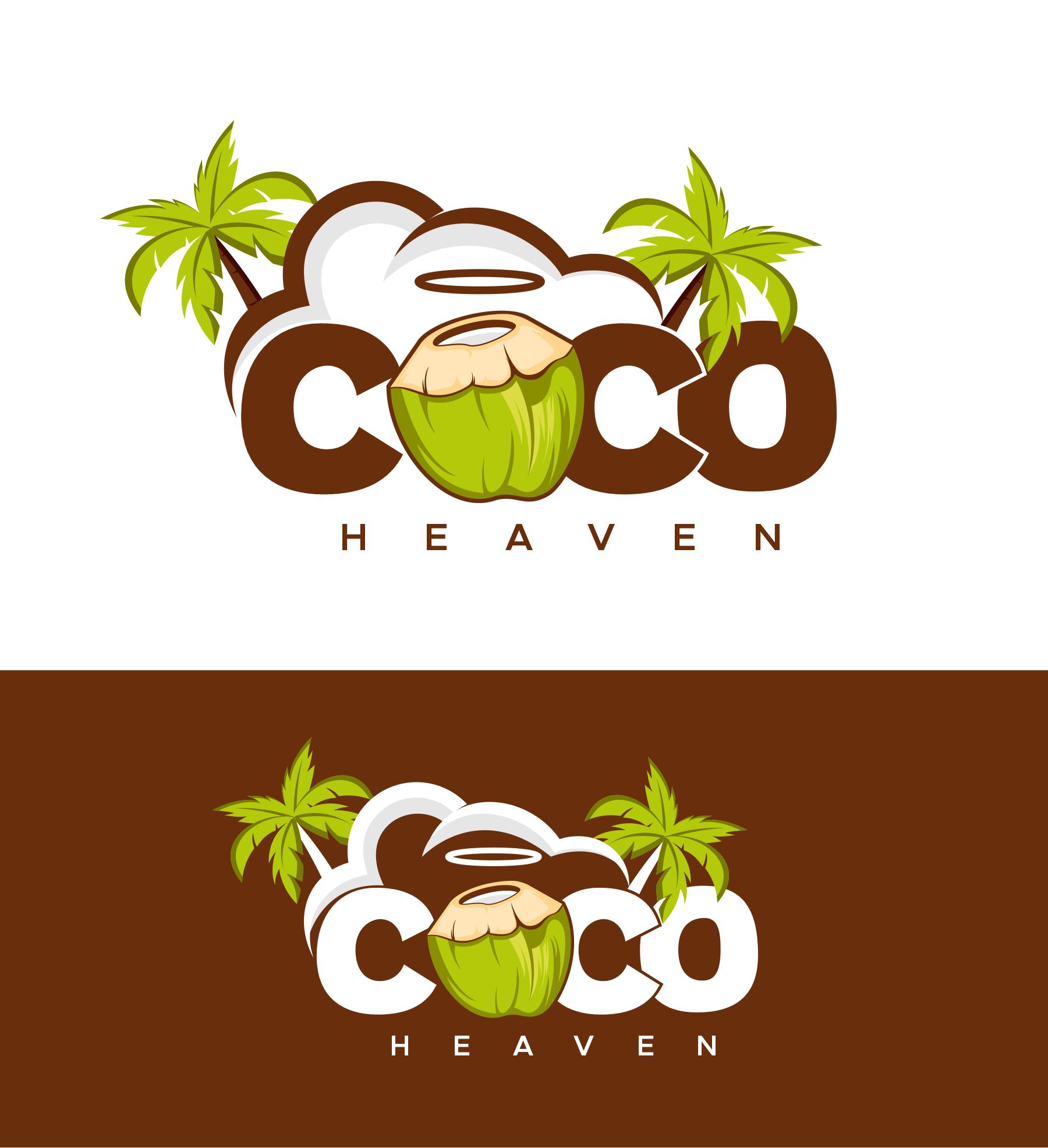 Logo Design by debdesign for Kimes FoodsInternational,Inc. | Design #35802879