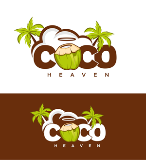 Diseño de Logo por debdesign para Kimes FoodsInternational,Inc. | Diseño: #35802879