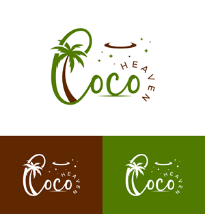 Diseño de Logo por debdesign para Kimes FoodsInternational,Inc. | Diseño: #35803217
