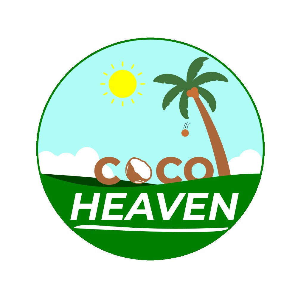 Logo Design by alitjuara for Kimes FoodsInternational,Inc. | Design #35814997