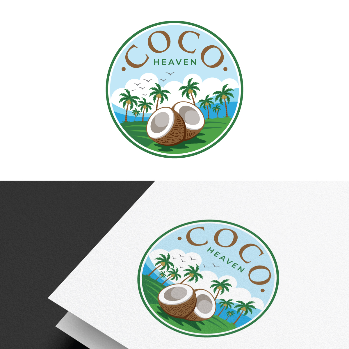 Logo Design by riya.mitra07j for Kimes FoodsInternational,Inc. | Design #35800697